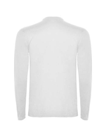 T-shirt a maniche lunghe in tessuto da 160 g/m² Extreme