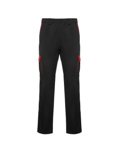 Pantaloni da lavoro in tessuto da 250 g/m² Trooper