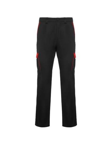 Pantaloni da lavoro in tessuto da 250 g/m² Trooper