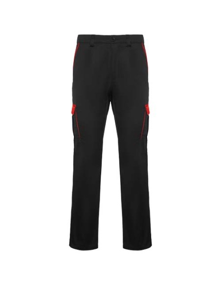 Pantaloni da lavoro in tessuto da 250 g/m² Trooper