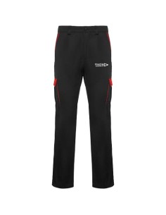 Pantaloni da lavoro in tessuto da 250 g/m² Trooper