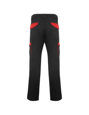 Pantaloni da lavoro in tessuto da 250 g/m² Trooper