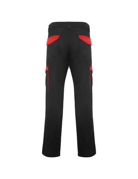 Pantaloni da lavoro in tessuto da 250 g/m² Trooper