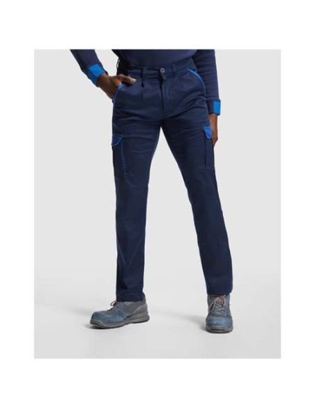 Pantaloni da lavoro in tessuto da 250 g/m² Trooper