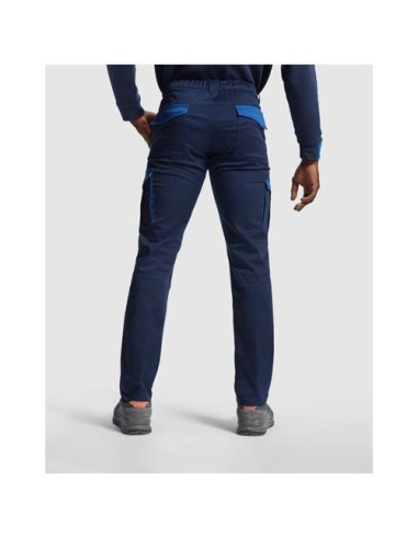 Pantaloni da lavoro in tessuto da 250 g/m² Trooper