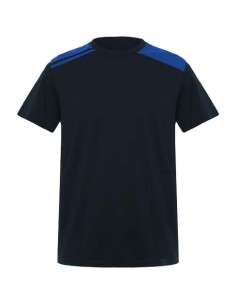 T-shirt a maniche corte da uomo in tessuto da 160 g/m² Expedition