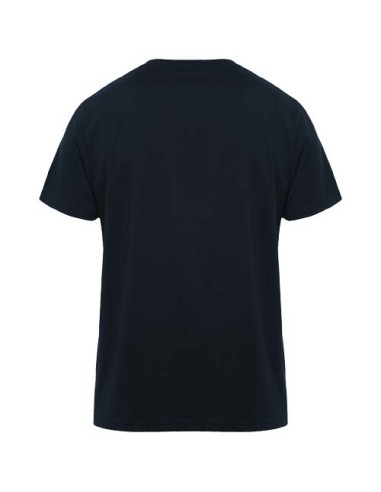 T-shirt a maniche corte da uomo in tessuto da 160 g/m² Expedition