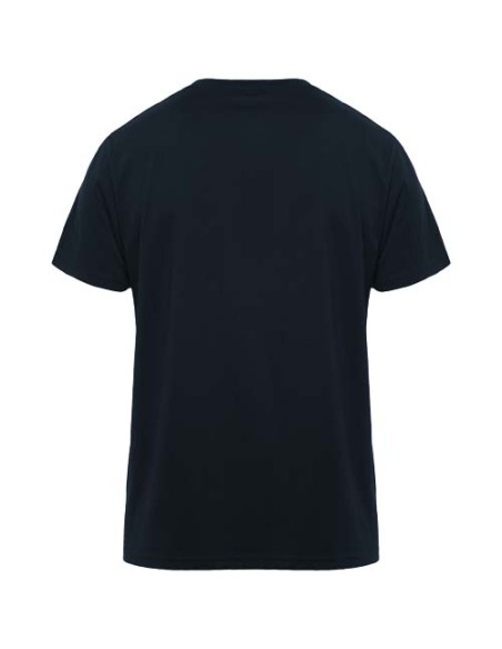 T-shirt a maniche corte da uomo in tessuto da 160 g/m² Expedition