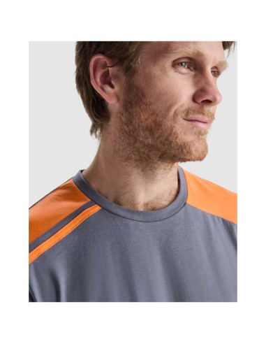T-shirt a maniche corte da uomo in tessuto da 160 g/m² Expedition