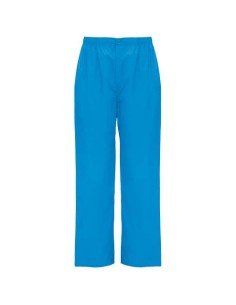 Pantaloni sanitari unisex 160 g/m² Vademecum
