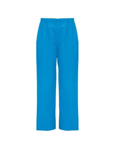 Pantaloni sanitari unisex 160 g/m² Vademecum