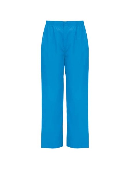 Pantaloni sanitari unisex 160 g/m² Vademecum
