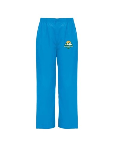 Pantaloni sanitari unisex 160 g/m² Vademecum