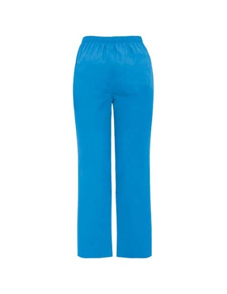 Pantaloni sanitari unisex 160 g/m² Vademecum