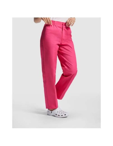 Pantaloni sanitari unisex 160 g/m² Vademecum