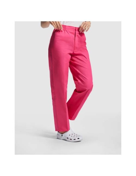 Pantaloni sanitari unisex 160 g/m² Vademecum