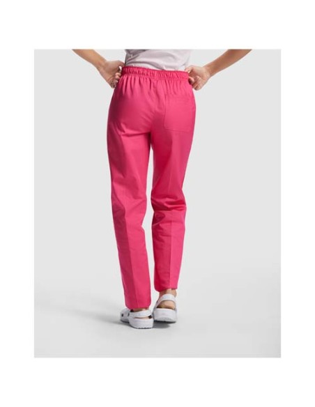 Pantaloni sanitari unisex 160 g/m² Vademecum