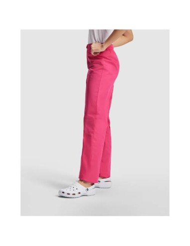 Pantaloni sanitari unisex 160 g/m² Vademecum