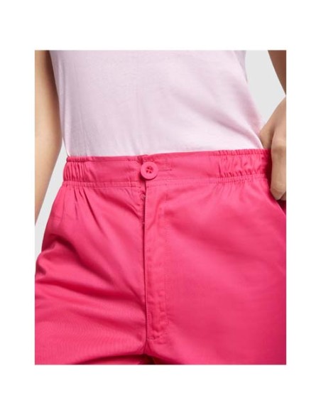 Pantaloni sanitari unisex 160 g/m² Vademecum