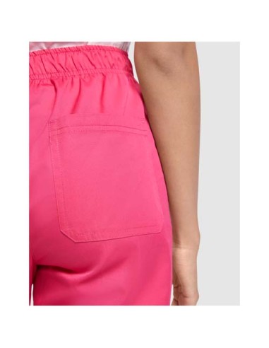 Pantaloni sanitari unisex 160 g/m² Vademecum