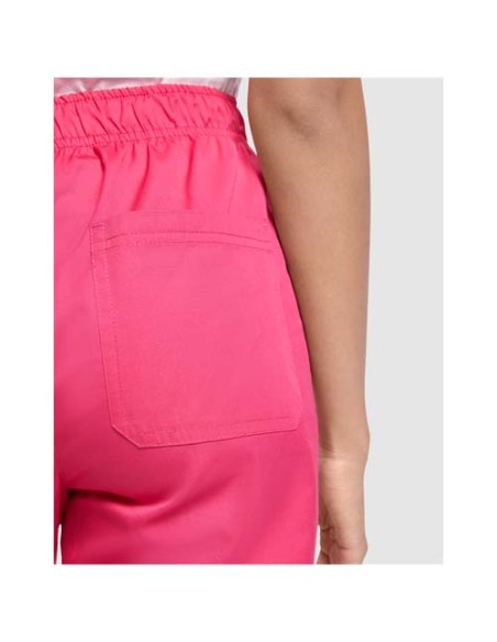 Pantaloni sanitari unisex 160 g/m² Vademecum
