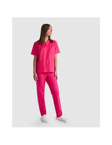 Pantaloni sanitari unisex 160 g/m² Vademecum