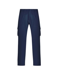 Pantaloni da lavoro con elastan da 250 g/m² Daily Stretch
