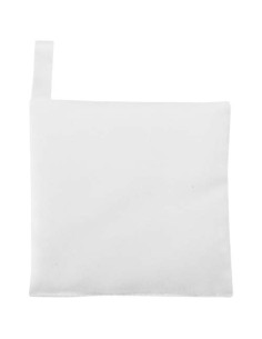 Set di 2 sacchetti profumati alla lavanda Sole