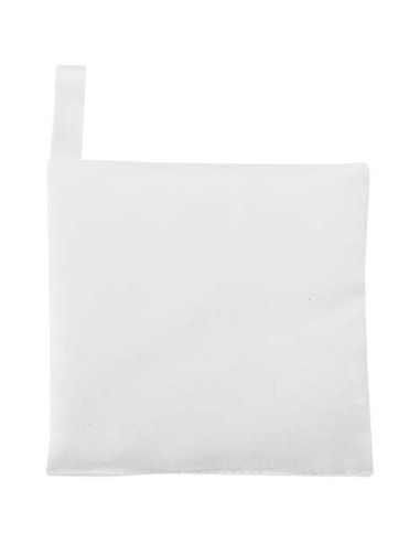 Set di 2 sacchetti profumati alla lavanda Sole