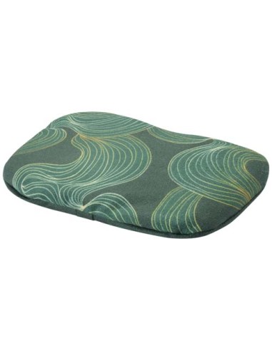 Poggiapolsi per mouse con stampa a sublimazione Misa