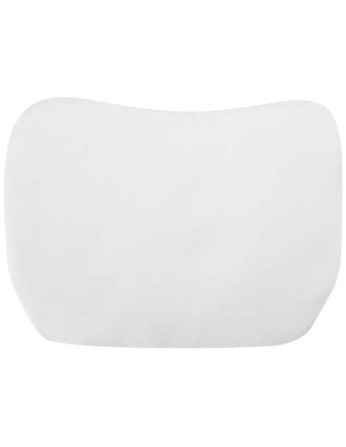 Poggiapolsi per mouse con stampa a sublimazione Misa