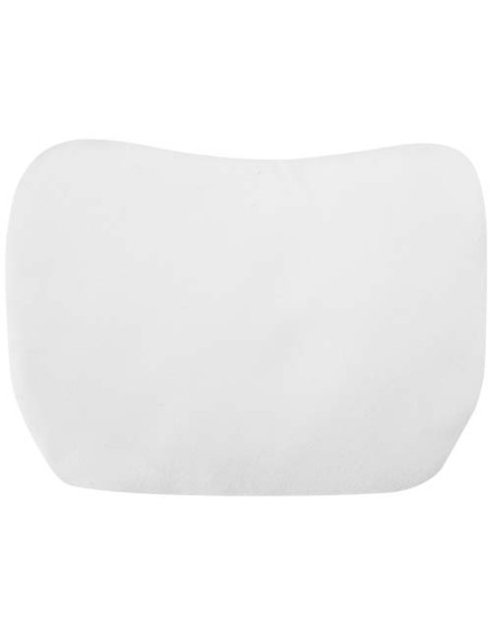 Poggiapolsi per mouse con stampa a sublimazione Misa