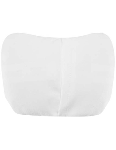 Poggiapolsi per mouse con stampa a sublimazione Misa