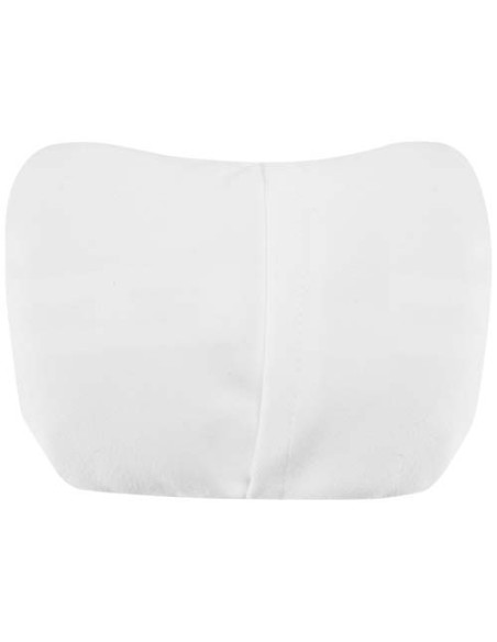 Poggiapolsi per mouse con stampa a sublimazione Misa