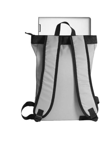 Zaino Citizen Green Reway