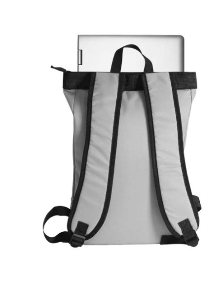 Zaino Citizen Green Reway