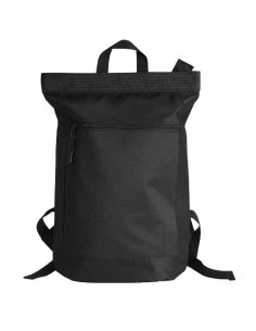 Zaino Citizen Green Reway