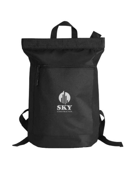 Zaino Citizen Green Reway