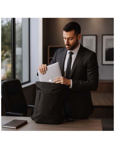 Zaino Citizen Green Reway