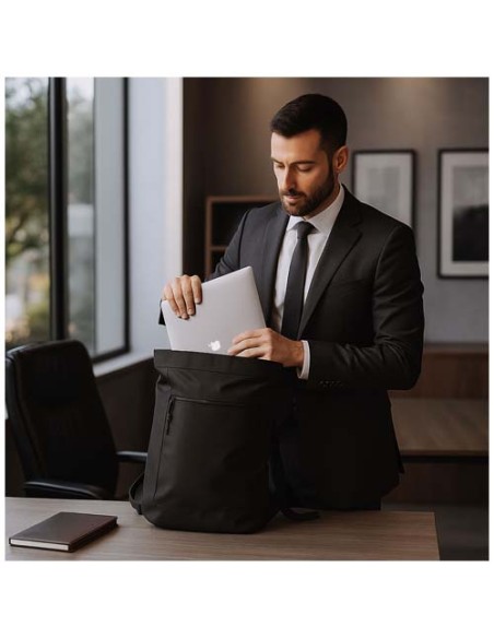 Zaino Citizen Green Reway