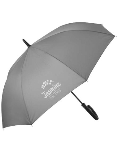 Ombrello da città Citizen Green Elegant Golf