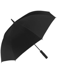 Ombrello da città Citizen Green Deluge Golf