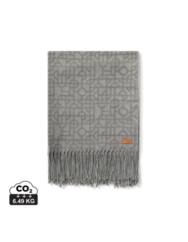 Coperta VINGA Verso