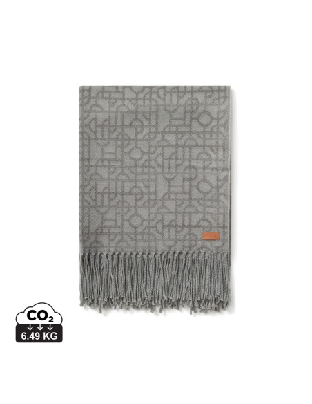 Coperta VINGA Verso