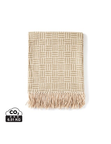 Coperta VINGA Lenox