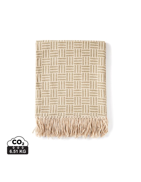 Coperta VINGA Lenox