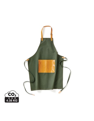 Grembiule VINGA Asado