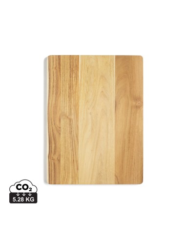 Tagliere VINGA Buscot Utility