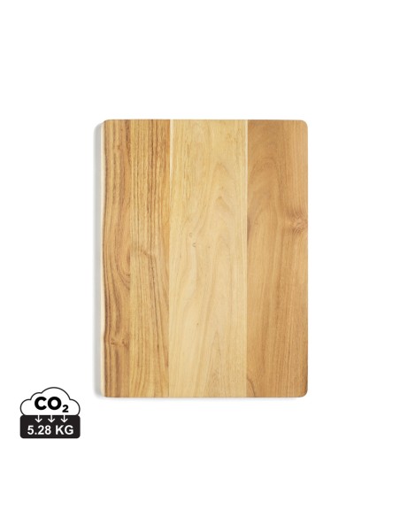 Tagliere VINGA Buscot Utility