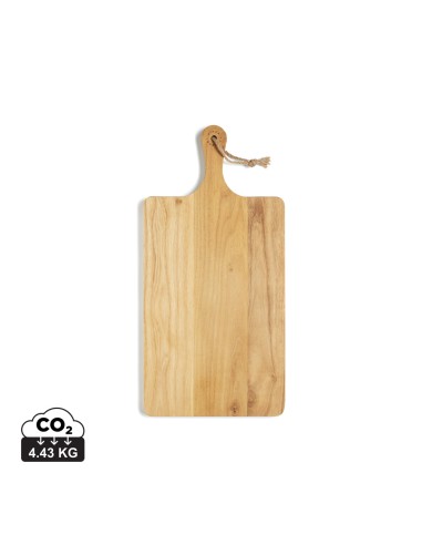 Tagliere VINGA Buscot Rectangular